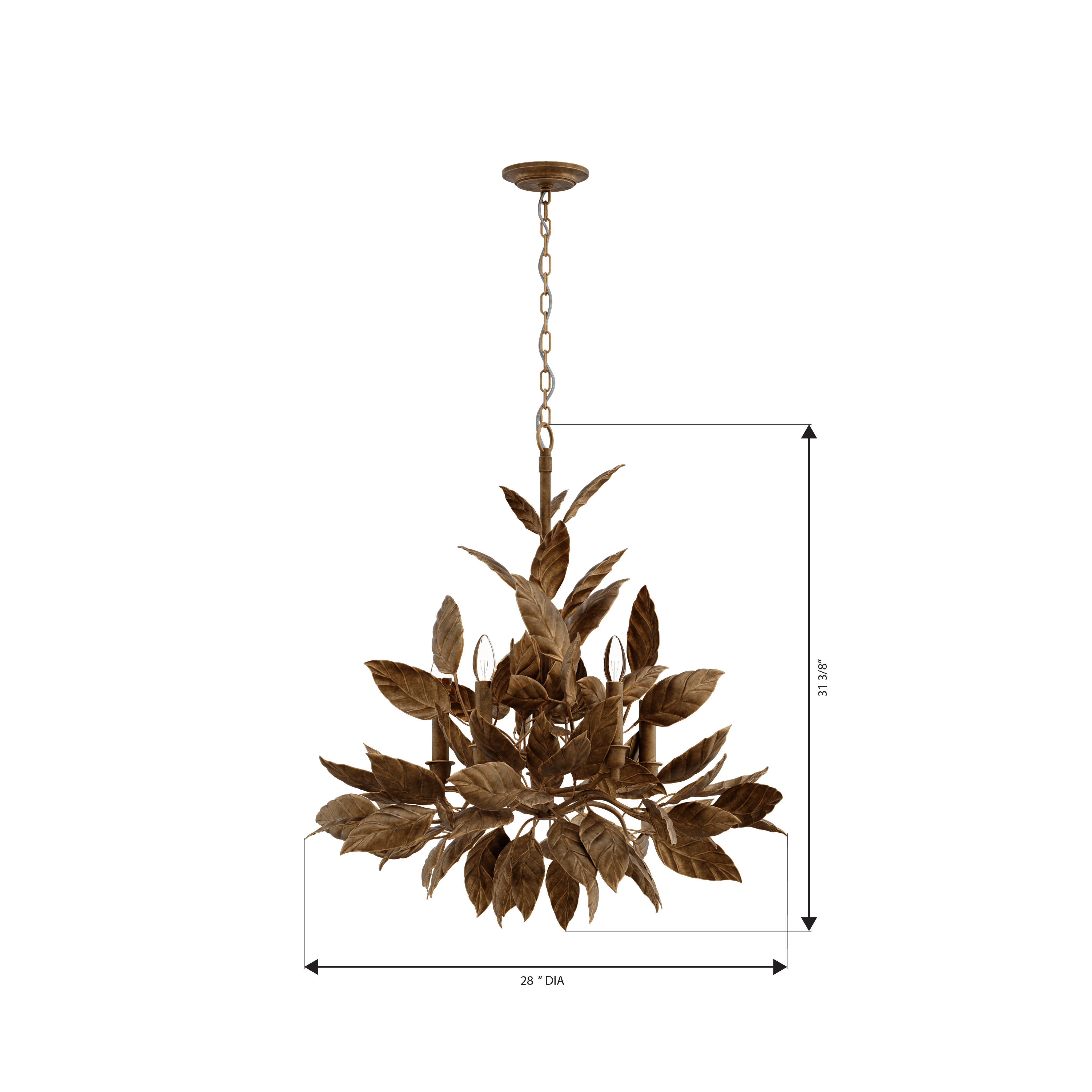 View 8