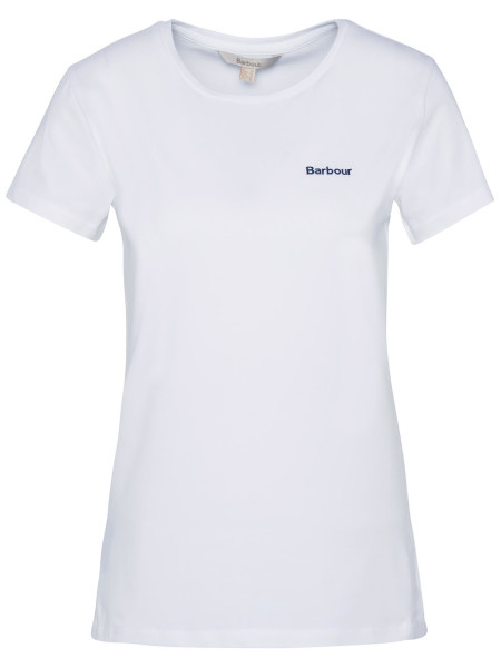 Saltford Logo T-Shirt Saltford Logo T-Shirt