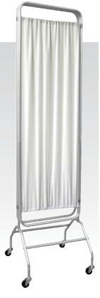 Curtain Accessories