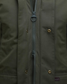 Farlam Waterproof Jacket 