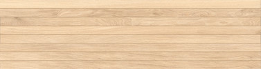 Cocoon Bliss 12×48 Stave Decorative Tile Matte Rectified