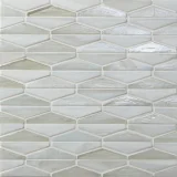 JAW (Just Add Water) Matera 1×3 Montage Mosaic