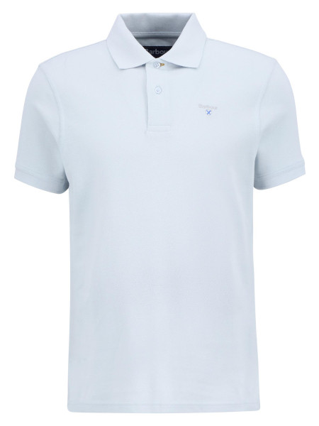 Sports Short-Sleeved Polo Shirt Sports Short-Sleeved Polo Shirt