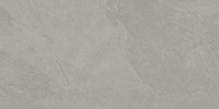 Slab2 Cloud 12×24 Field Tile Rectified