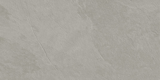 Slab2 Cloud 12×24 Field Tile Rectified