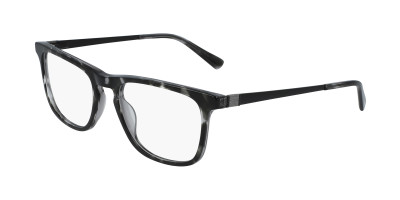 JA4085