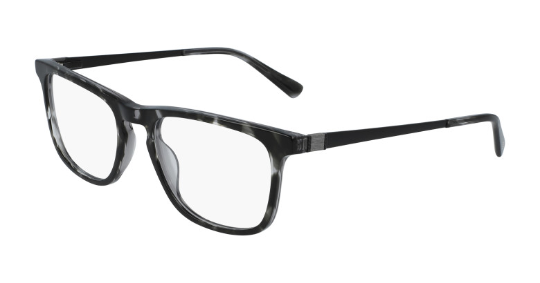 JA4085