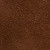 Harefield Derby Shoe swatch