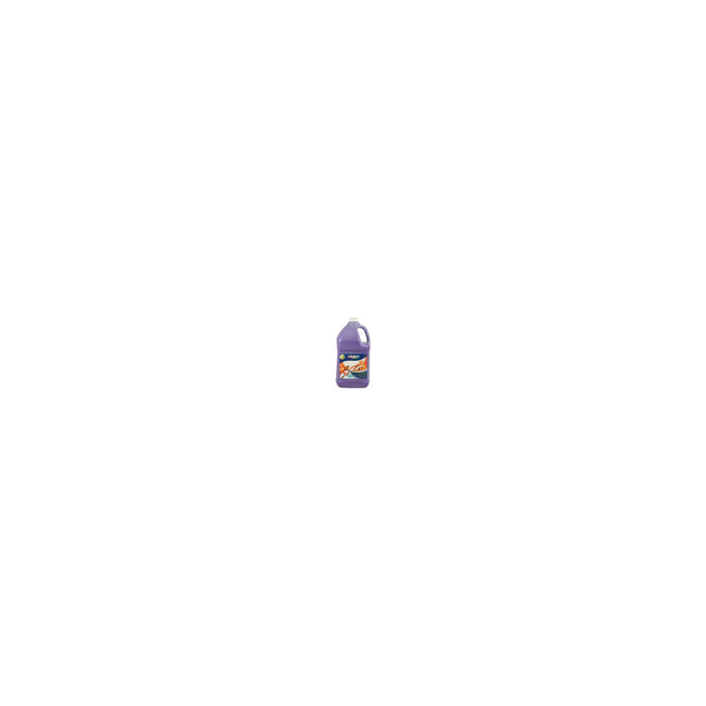 s--FoHds-gt--/ijmhkbwibwkkkt984e0y.jpg