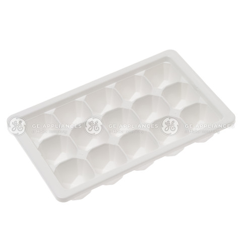 REFRIGERATOR ICE CUBE TRAY