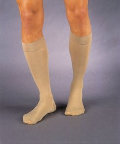 Jobst® Compression Stockings