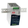 Inverter 125.2 mm L 48 V 240 W