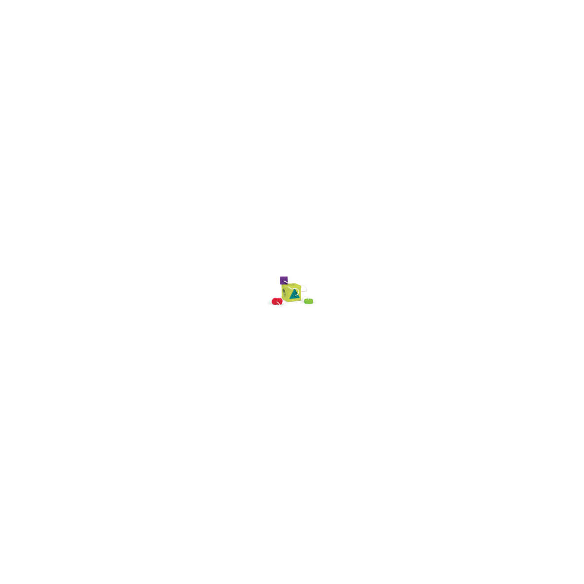 s--FoTr5N-z--/qj5dnekmxoossl6vwgof.jpg