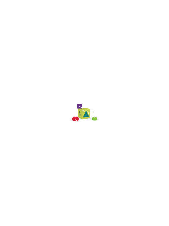 s--FoTr5N-z--/qj5dnekmxoossl6vwgof.jpg