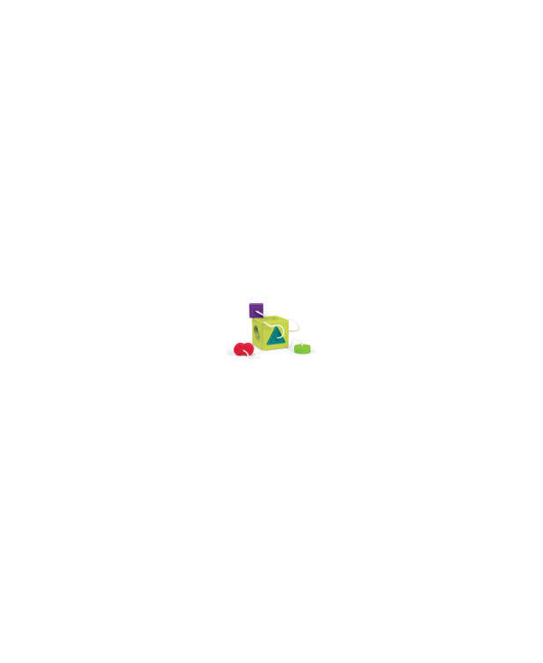 s--FoTr5N-z--/qj5dnekmxoossl6vwgof.jpg