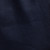 Shorts Elsden swatch