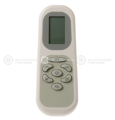 REMOTE CONTROL