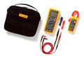 Wireless Multimeter Basic Kit A3000