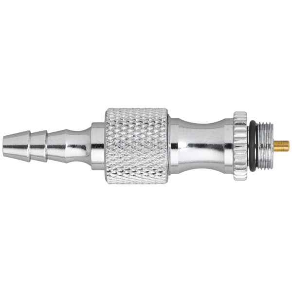 Hose Connect Set Airbrush