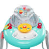 WINNIE THE POOH Happy Hoopla Walker™ from Bright Starts™