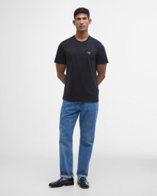T-Shirt Sports 