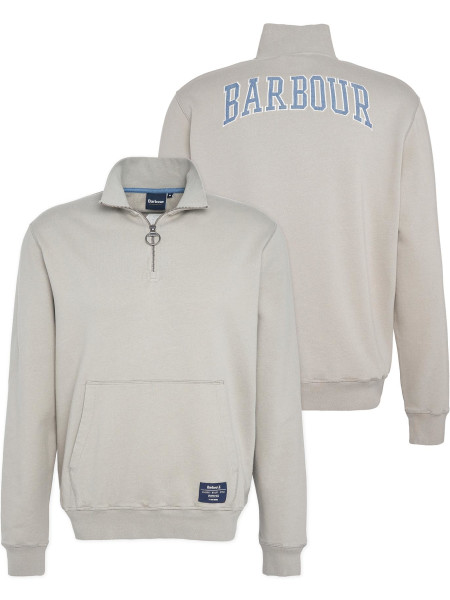 Pullover Skipton Half-Zip Pullover Skipton Half-Zip