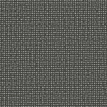BONHEUR-89 Curtains