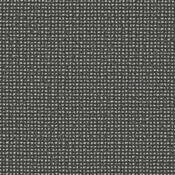 BONHEUR-89 Curtains