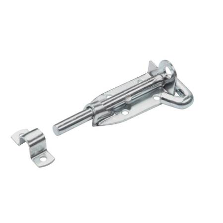 Gate Hardware Padbolt B309