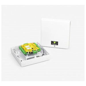Net2 Plus 1 Door ACU In Plastic Housing