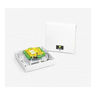 Net2 Plus 1 Door ACU In Plastic Housing