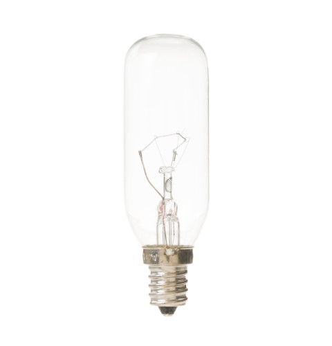 Refrigerator Bulb - 125V  40W