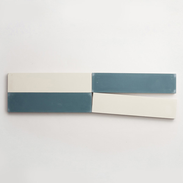 cement | mythology | flanders | blade neutral duo | paste + mallard (2pc bundle) 