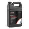 Dark Cutting, 1 gallon