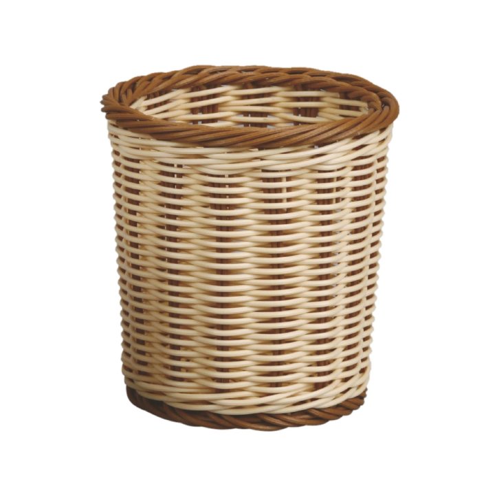 Cutlery Dispenser Polypropylene 13 cm