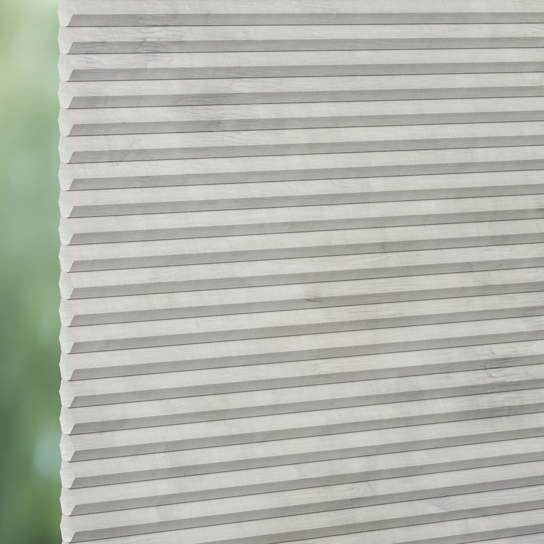 Elan Tarn full tone 2587 Duette