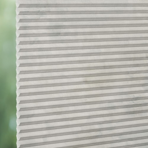 Elan Tarn full tone 2587 Duette