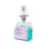 Rubbermaid Commercial, Flex, Moisturizing Foam Soap, Flex™ Dispenser 500 mL Cartridge