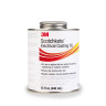 Scotchkote™ Electrical Coating 15 fl oz.