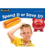 s--FpivMCIo--/bfiekfwzk0fir6uk1spd.jpg