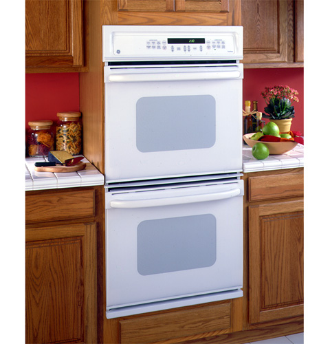 GE® 27