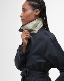 Maia Showerproof Jacket 
