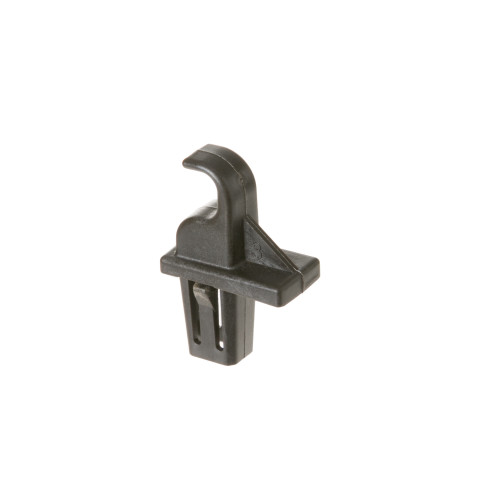 RACK HOLDER