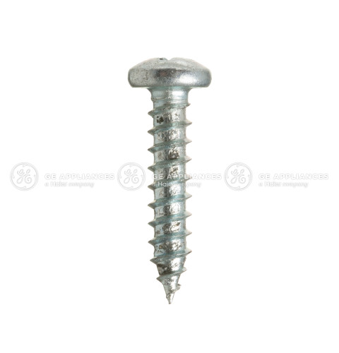 SCREW ST3.5 x 25