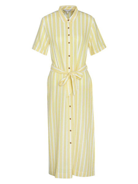 Adelaide Maxi Dress Adelaide Maxi Dress