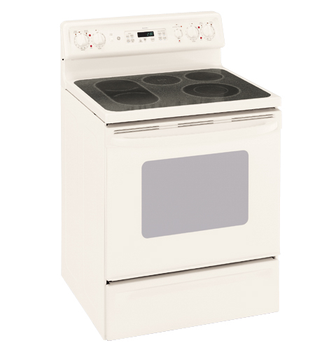 GE® 30