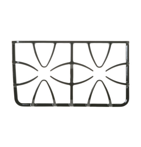 GRATE CAST (DD) RT