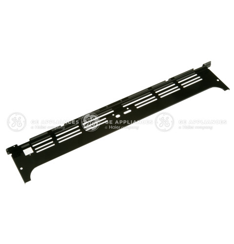 UPPER VENT TRIM