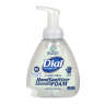 Henkel, Dial Antibacterial Hand Sanitizer Foam,  15 oz Bottle
