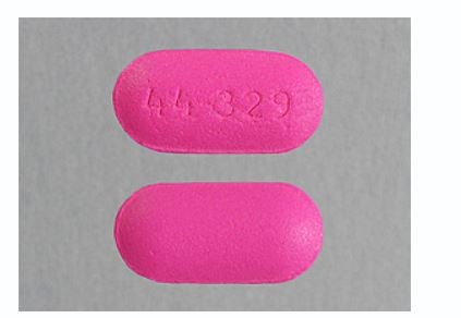 Major Pharmaceuticals BANOPHEN, TAB 25MG (24/BT)